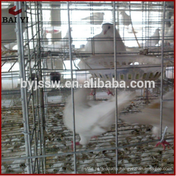 (2016 Hot sale ,promotion , best selling )Pigeon Transport Cage/Cage for Pigeon